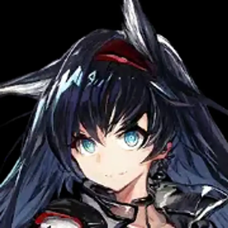 《明日方舟》六星强度榜解析
