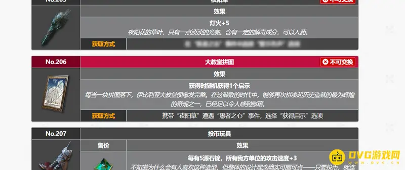 《明日方舟》大教堂拼图获取方法详解
