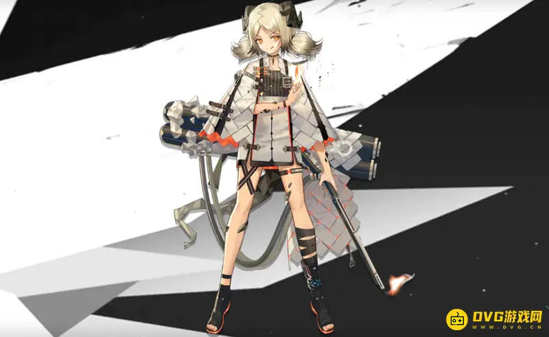 《明日方舟》伊芙利特换取价值解析