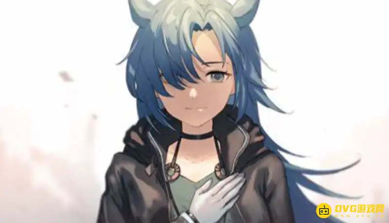 《明日方舟》芬值得练吗