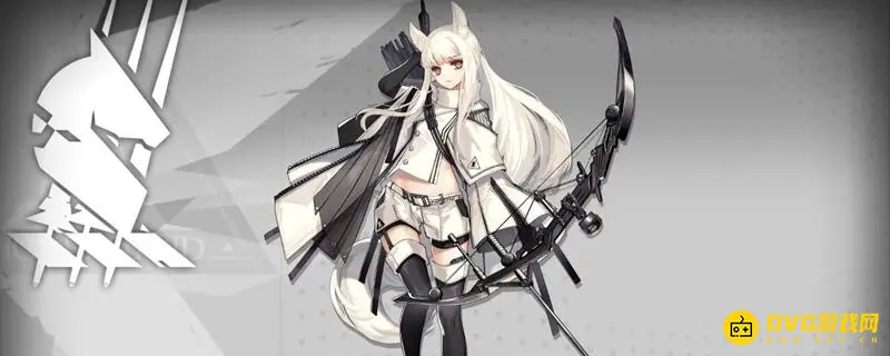 《明日方舟》炎客怎么获得-炎客干员的获取方式