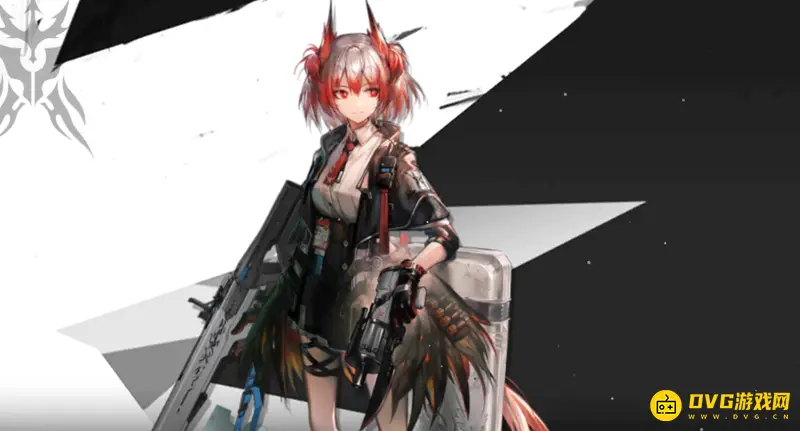 《明日方舟》菲亚梅塔技能专精推荐-详细练度解析