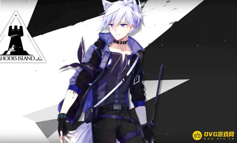《明日方舟》史都华德值得培养吗-史都华德干员评价