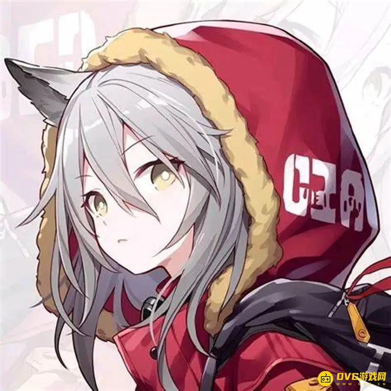 《明日方舟》特种干员德克萨斯强度解析