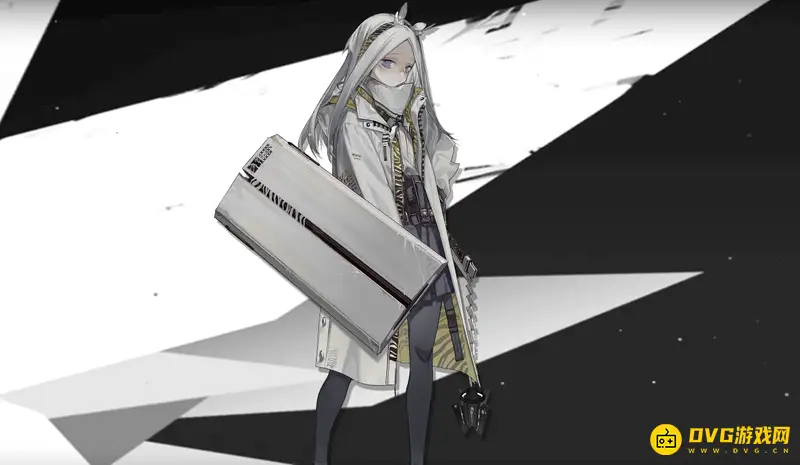 《明日方舟》暴雨值得培养吗-暴雨培养价值解析