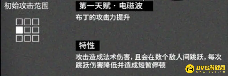《明日方舟》布丁培养价值分析