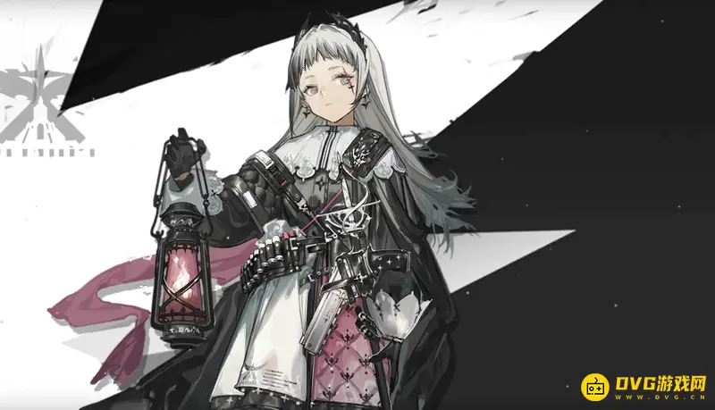 《明日方舟》艾丽妮怎么获得-艾丽妮的获取方式