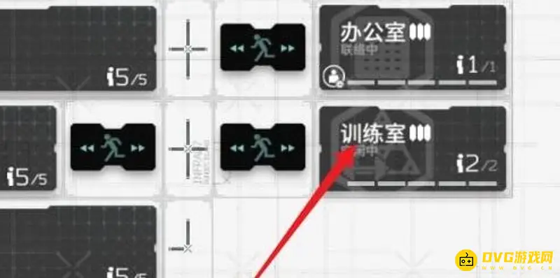 《明日方舟》能天使专精技能推荐