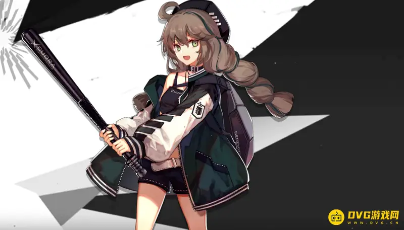 《明日方舟》四星重装干员排行