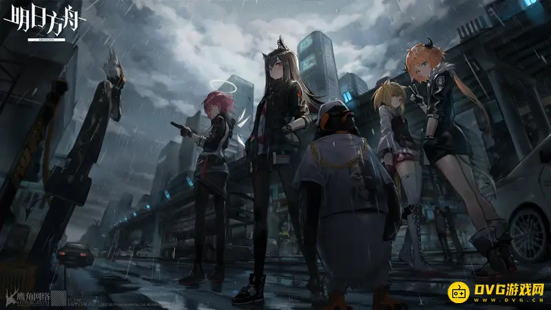 《明日方舟》一百次抽卡需要多少合成玉和至纯源石-合成玉与至纯源石换算方法