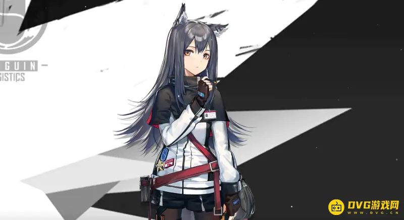 《明日方舟》十大必练5星干员推荐