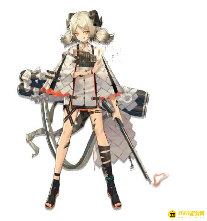 《明日方舟》高级资深干员tag搭配详解