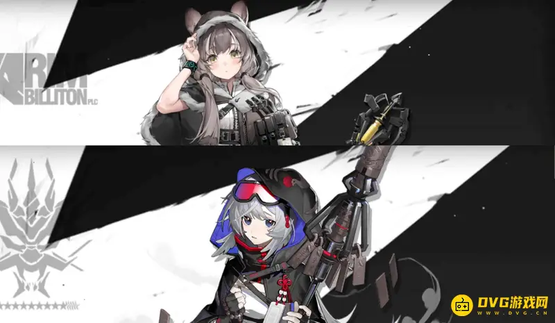 《明日方舟》蜜梅与桑葚培养对比-谁更值得投资