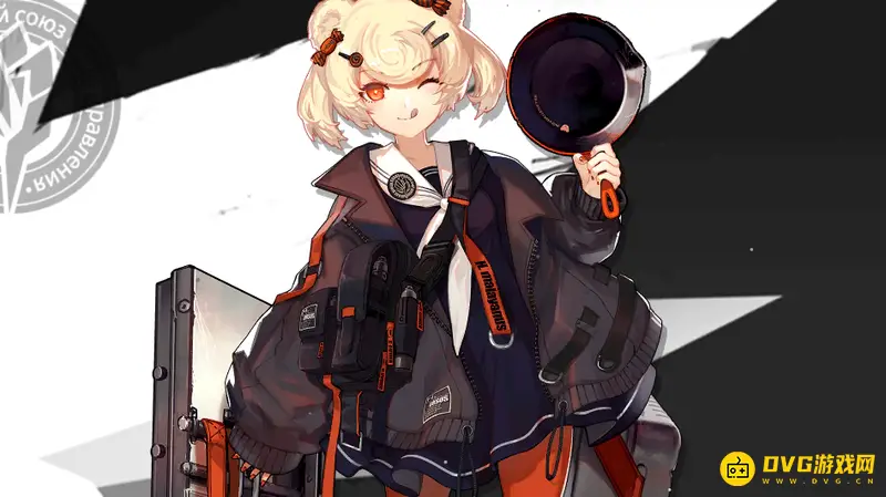 《明日方舟》四星重装干员排行
