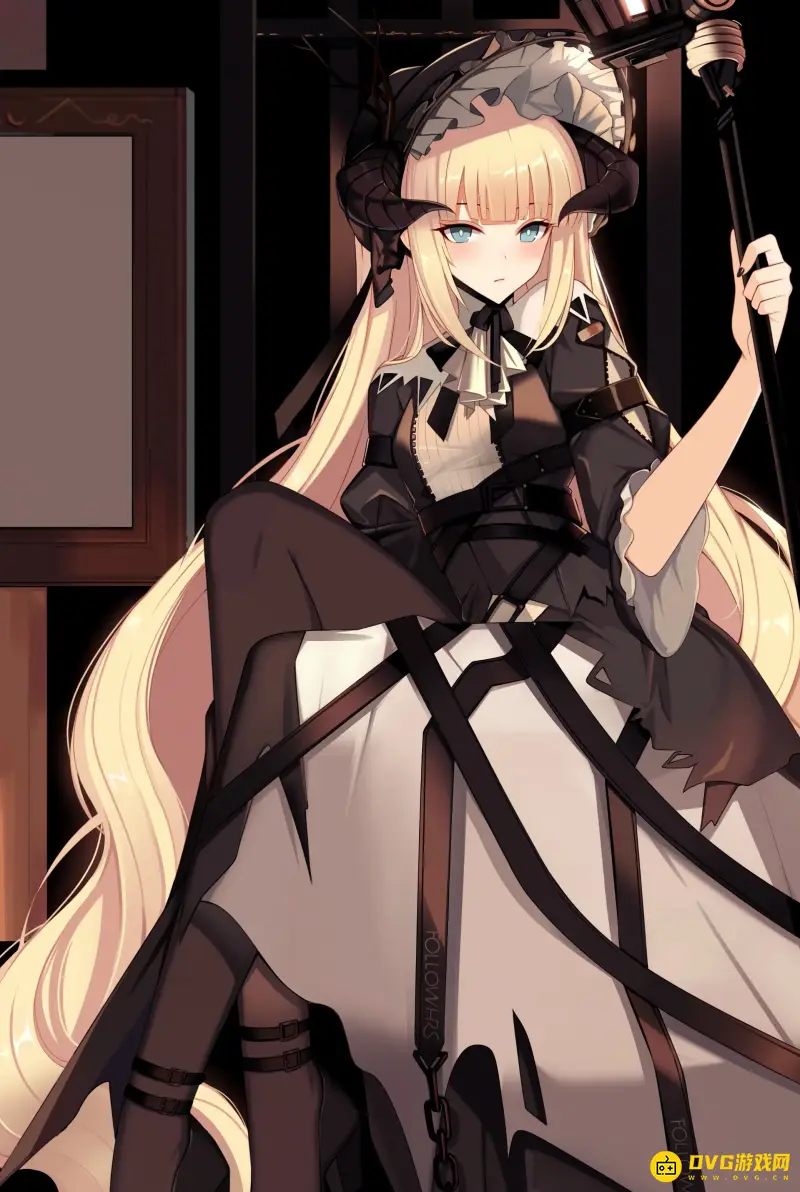 《明日方舟》火神强度与泛用性分析