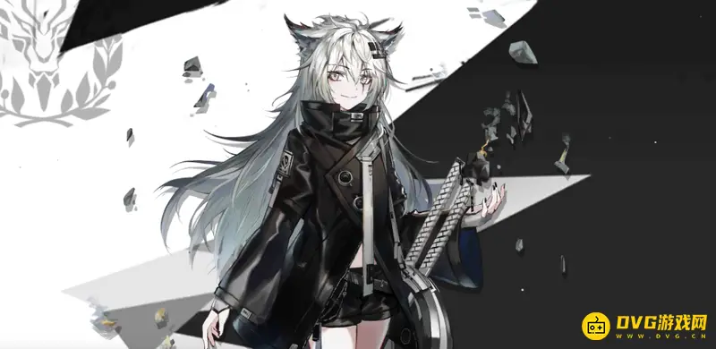 《明日方舟》十大必练5星干员推荐