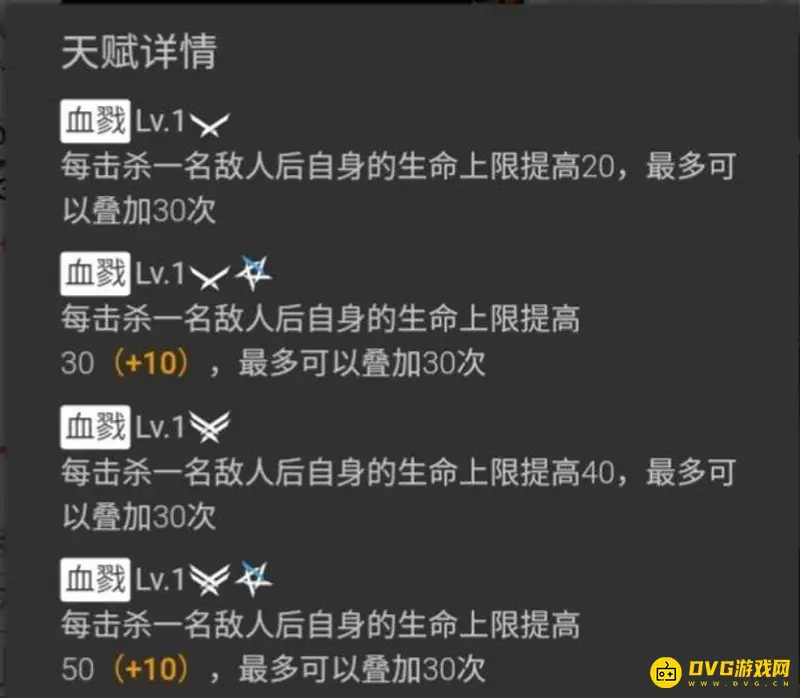 《明日方舟》炎客培养价值分析