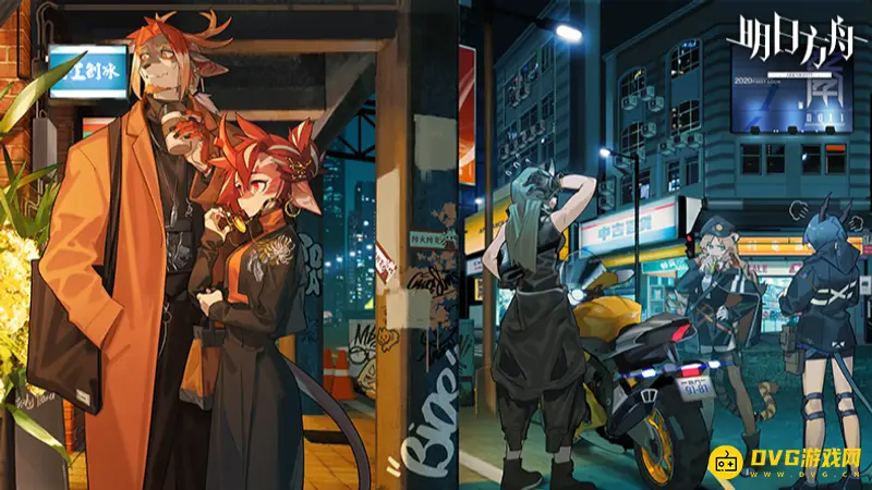 《明日方舟》魏彦吾原型揭秘-隈研吾建筑大师背景解析