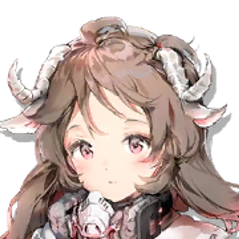 《明日方舟》中坚甄选干员介绍