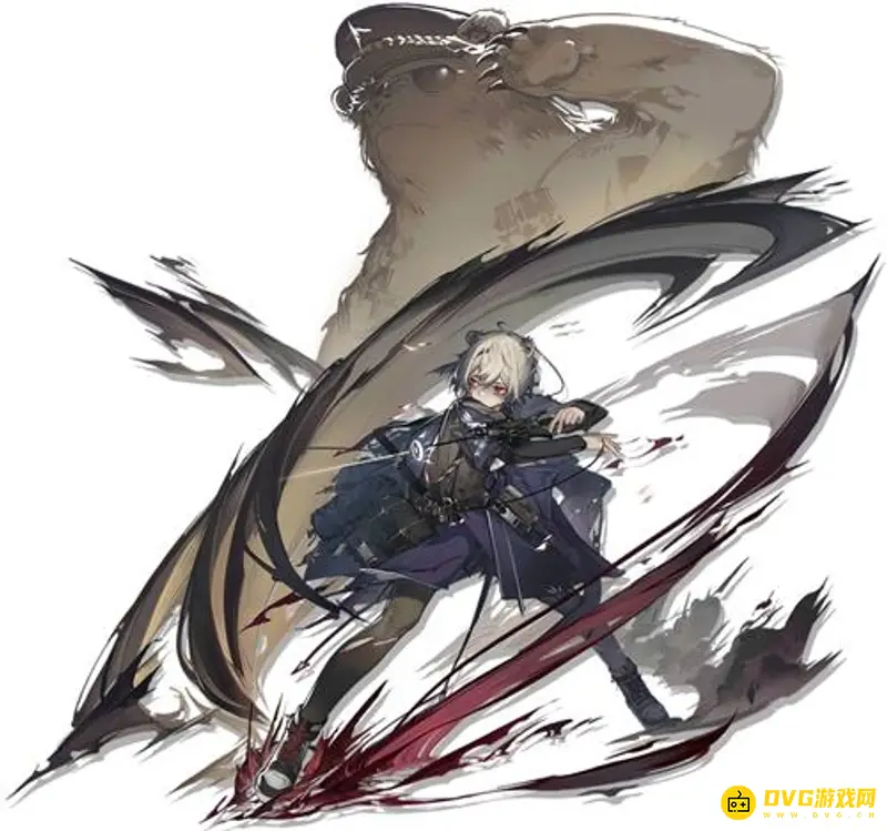 《明日方舟》术师12F怎么培养-精英化等级潜能详解