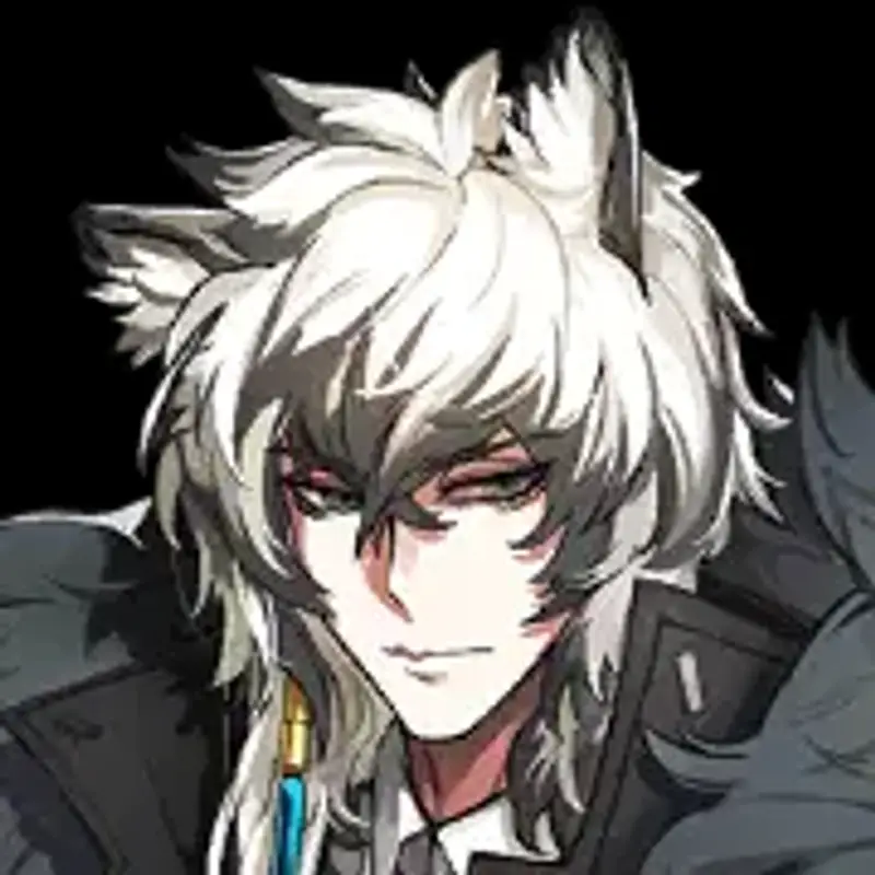 《明日方舟》六星强度榜解析