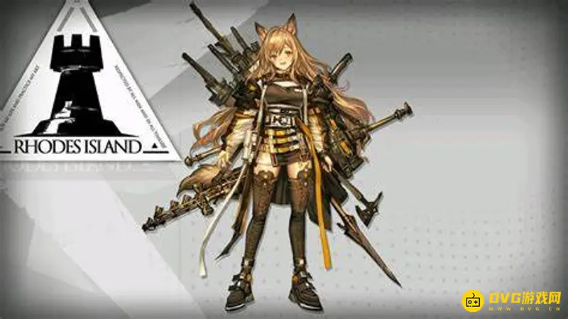 《明日方舟》术师刻俄柏强度解析-上下位替代及泛用性评估
