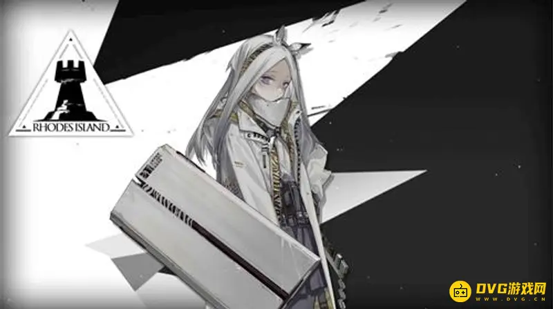 《明日方舟》重装干员暴雨培养建议