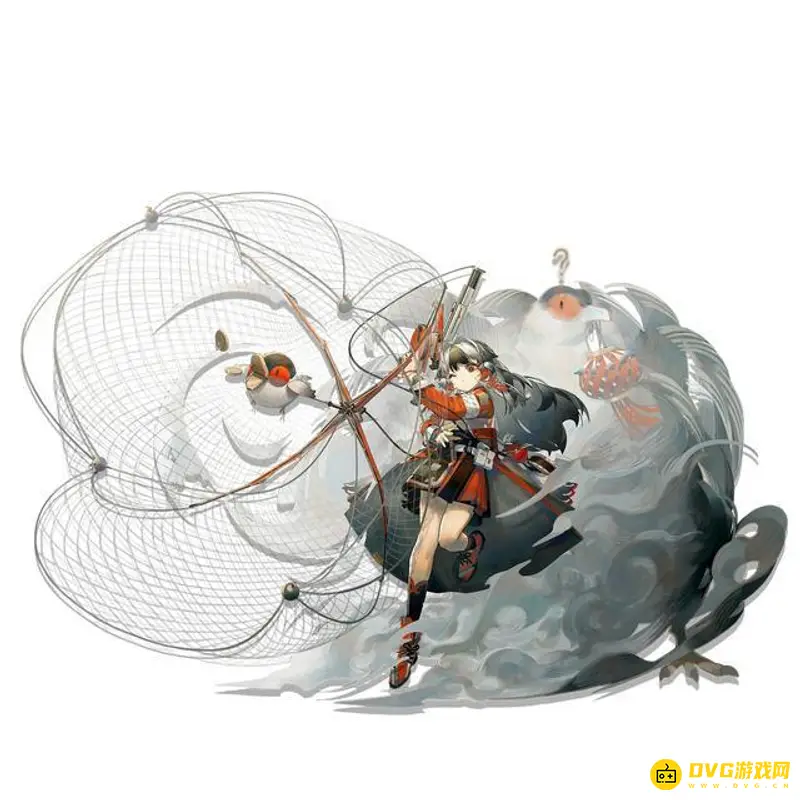 《明日方舟》特种雪雉怎么培养-特种雪雉的精英化与技能详解