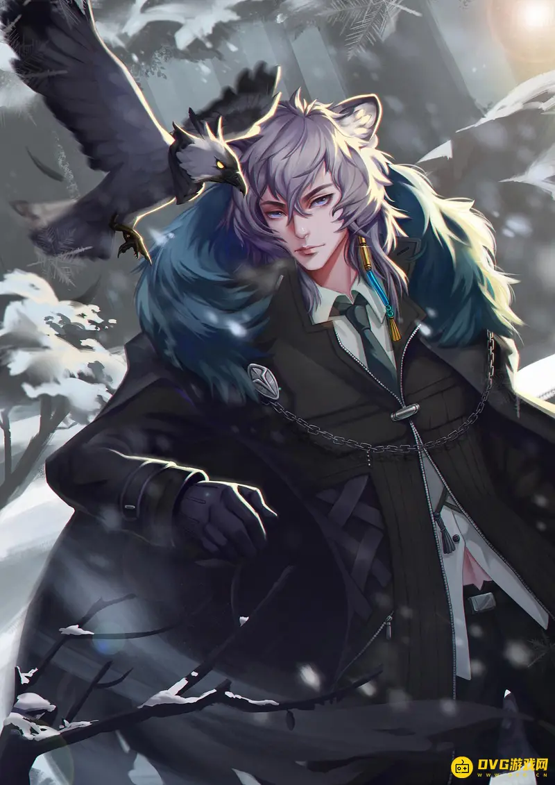 《明日方舟》干员排行解析