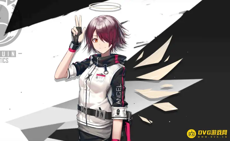 《明日方舟》开局六星选择推荐