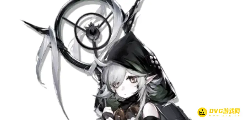 《明日方舟》特米米值得培养吗-半术师定位详解