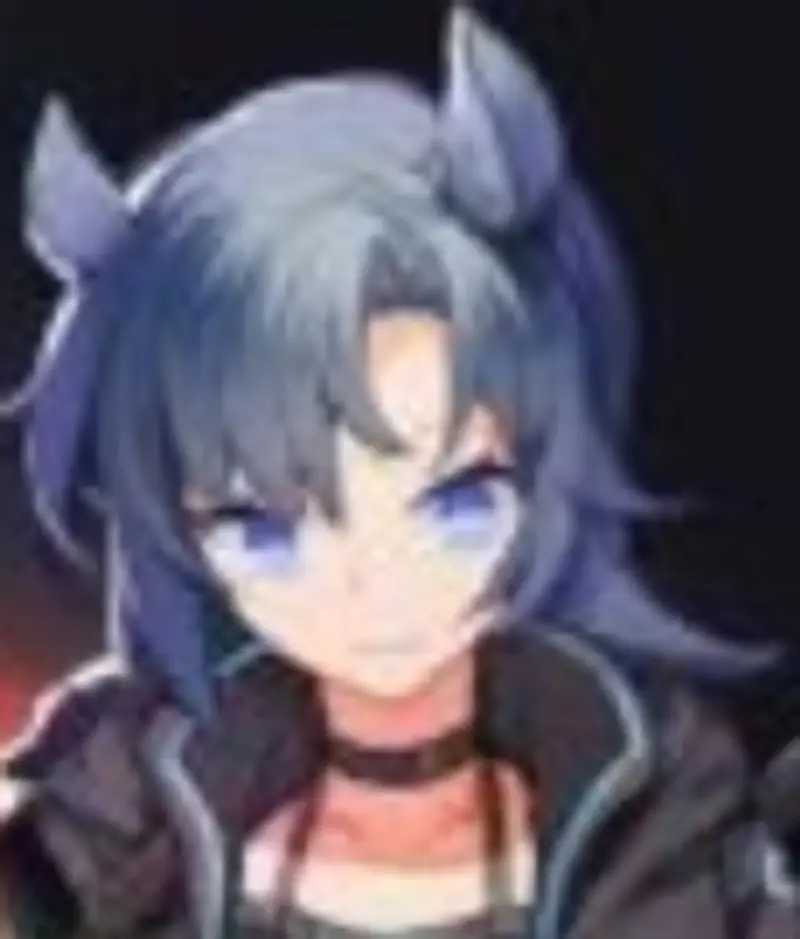 《明日方舟》强力干员推荐
