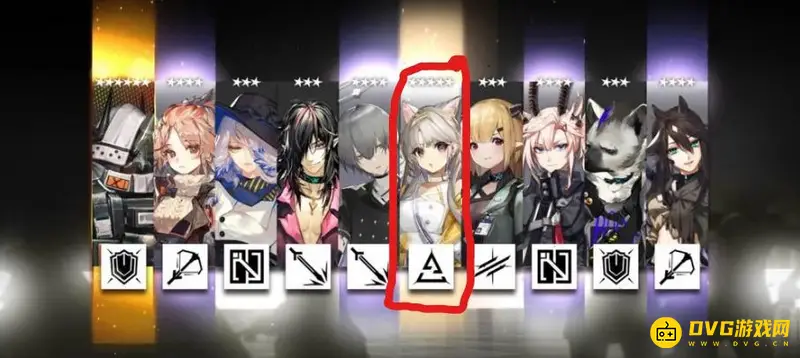 《明日方舟》风丸获取方法详解