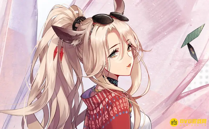 《明日方舟》糖聚块怎么获得-糖聚块的获取方法