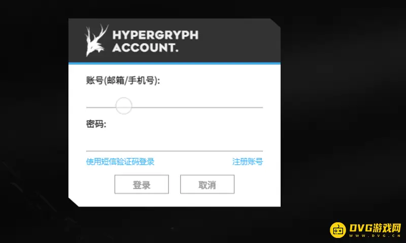 《明日方舟》兑换码获取指南