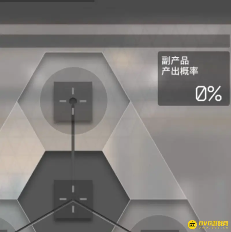 《明日方舟》糖组获取攻略
