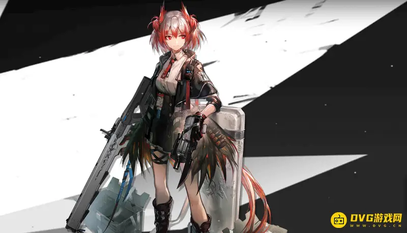 《明日方舟》六星干员培养费用详解-从一级到精二龙门币需求