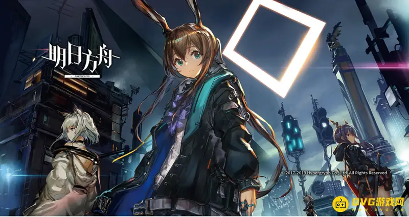 《明日方舟》时装自选凭证怎么使用-时装自选凭证的使用方法和兑换规则