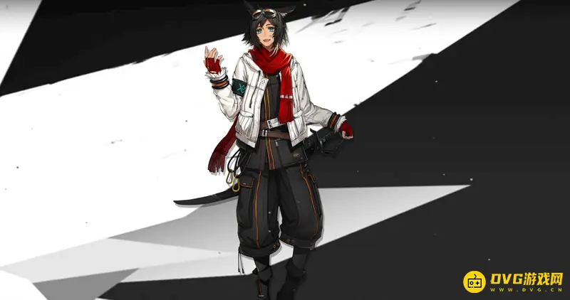 《明日方舟》迅使值得培养吗-先锋干员选择指南