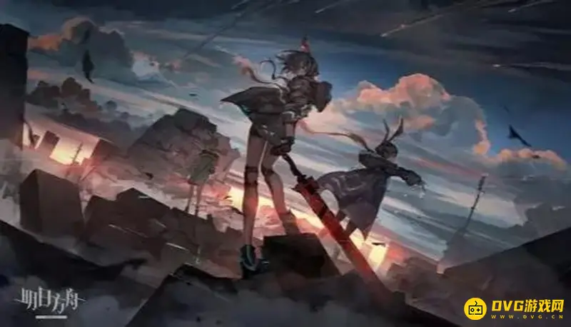 《明日方舟》孤岛风云怎么禁锢囚犯-禁锢囚犯的具体操作步骤