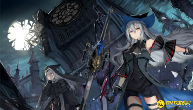 《明日方舟》赴宴怎么获得-如何触发并获取干员赴宴