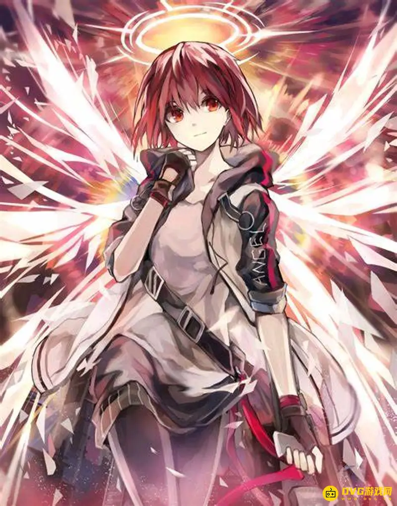《明日方舟》送葬人怎么培养-等级潜能技能信赖详解