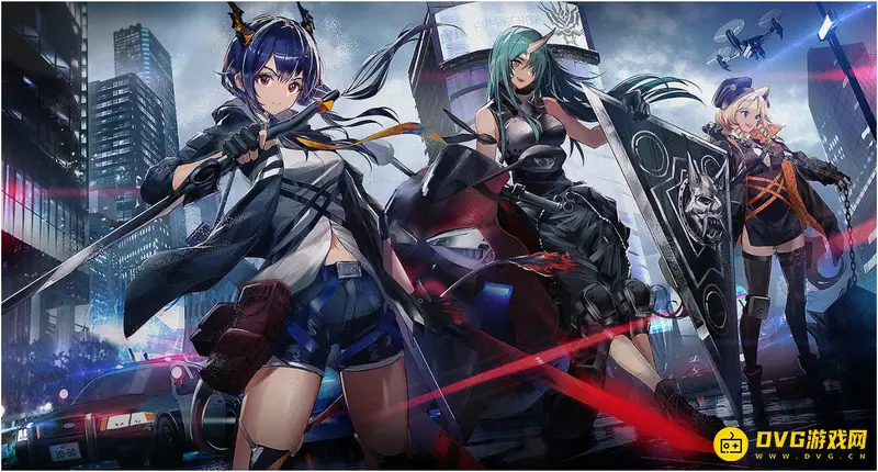 《明日方舟》信赖加成怎么计算-信赖加成的计算方法