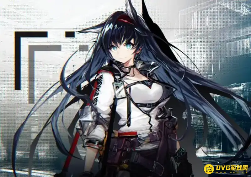 《明日方舟》煌技能专精材料详解