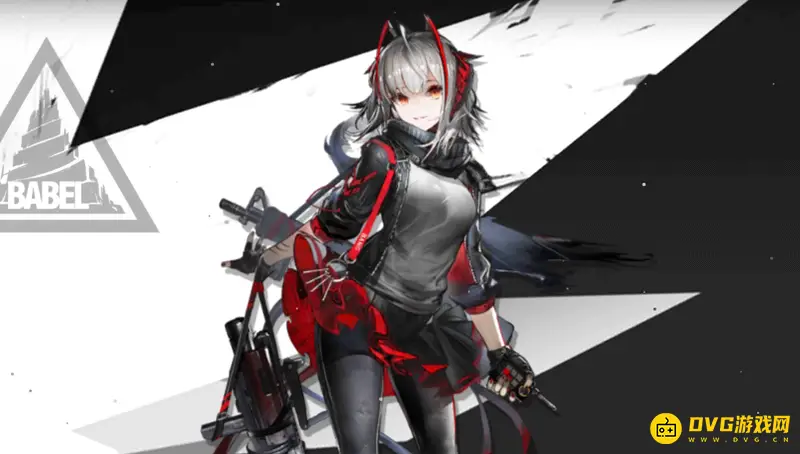 《明日方舟》W技能专精推荐