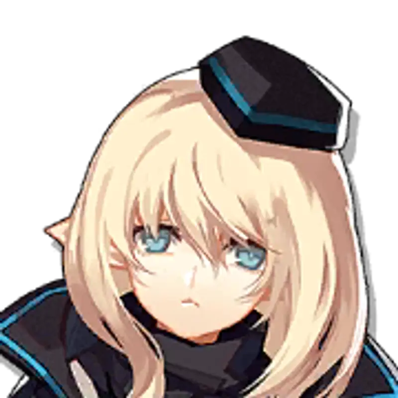 《明日方舟》中坚甄选干员介绍