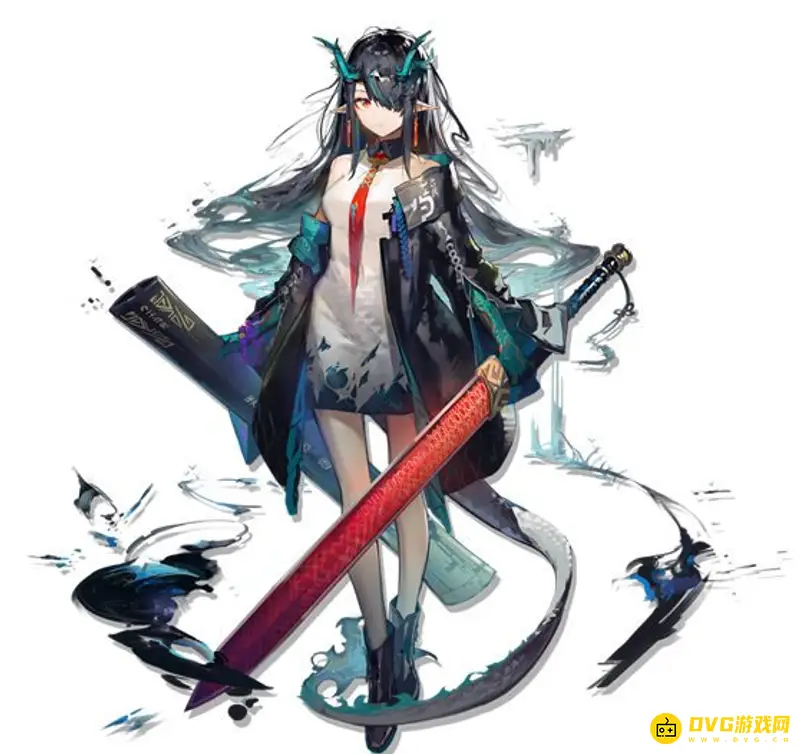 《明日方舟》术师夕强度解析-泛用性与替代位详解