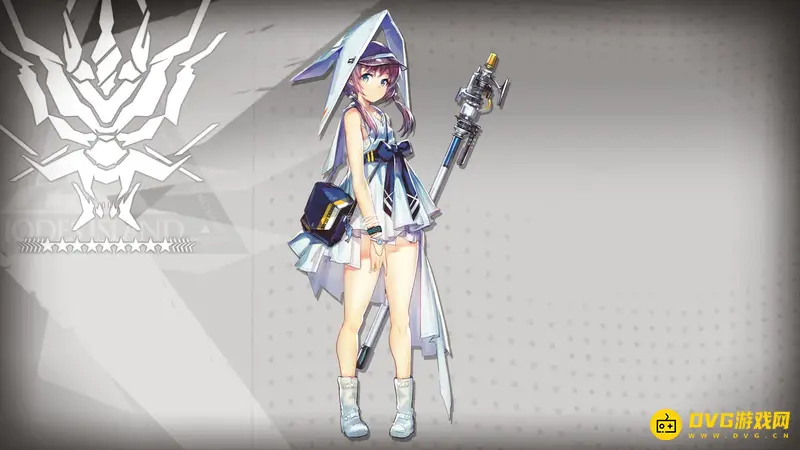 《明日方舟》清流值得培养吗-清流培养价值分析