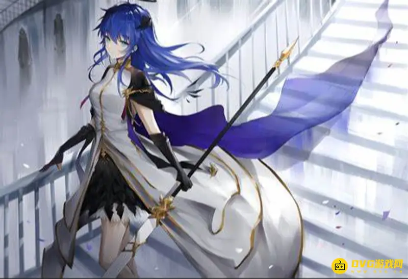 《明日方舟》精英材料白马醇有什么用-精英材料白马醇的获取方法