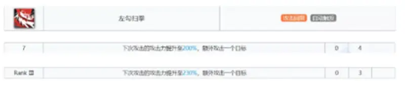 《明日方舟》山值得培养吗